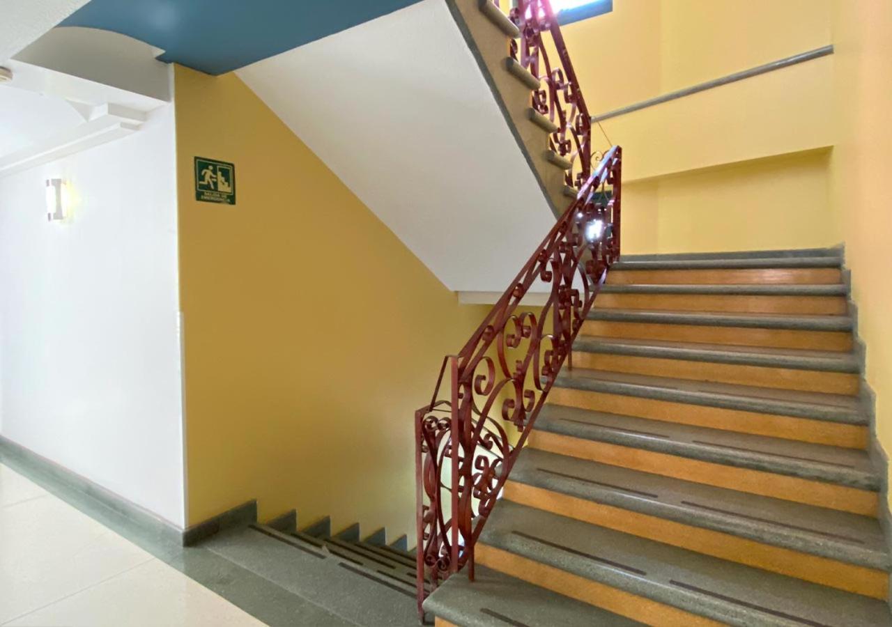 Estrella De Oriente