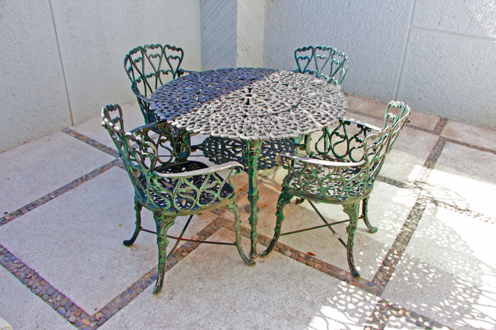 Estrella De Oriente 2* Mexico